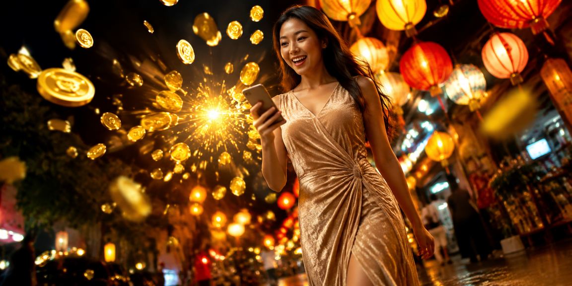 Scmb hoạt động mượt mà trên điện thoại Android và iPhone với nhiều trình duyệt