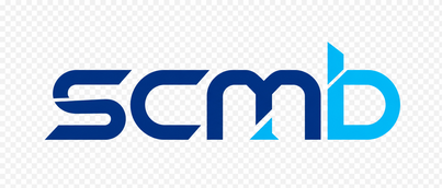 Logo scmb